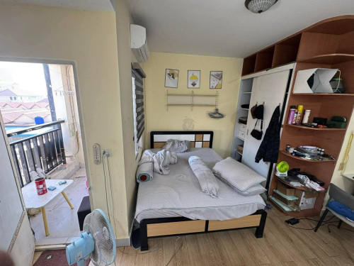 Condo for rent
