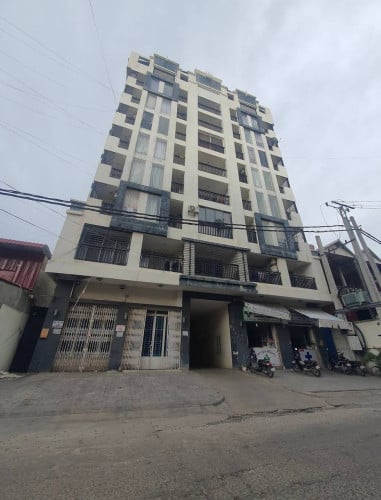 Condo for rent