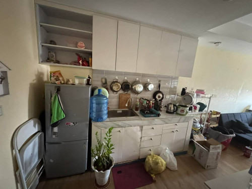 Condo for rent