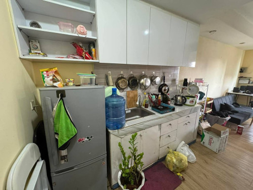 Condo for rent
