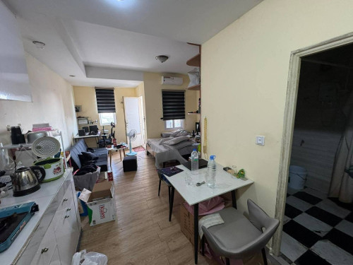 Condo for rent