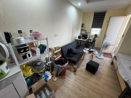 Condo for rent