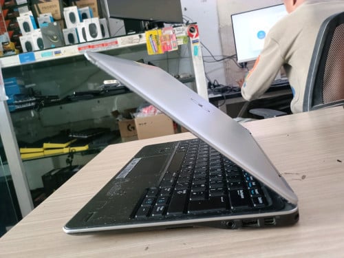 DELL i7 $99 !!