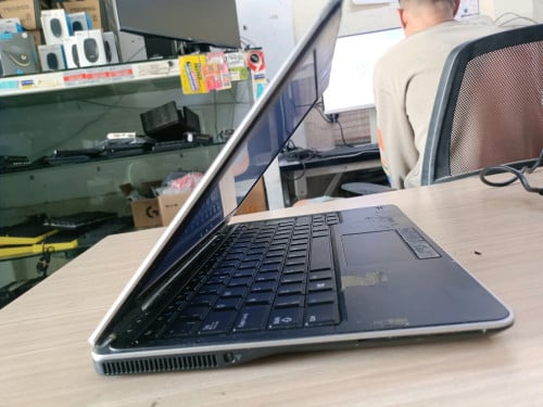 DELL i7 $99 !!
