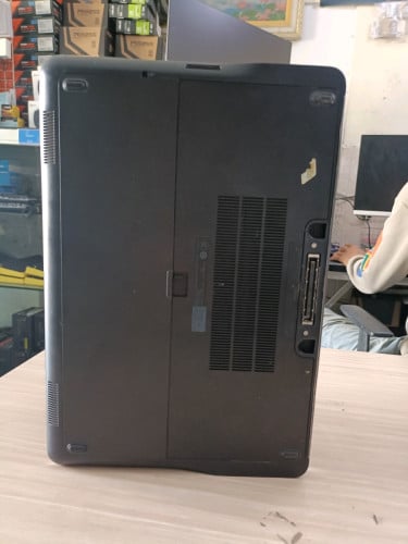 DELL i7 $99 !!