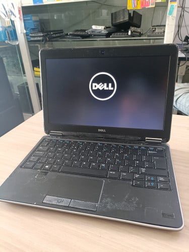 DELL i7 $99 !!