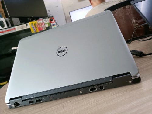 DELL i7 $99 !!