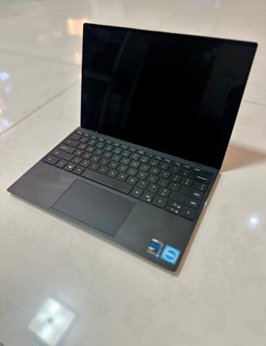 Dell XPS 13 Evo Core i7 Gen SN / 16GB RAM / 512GB SSD