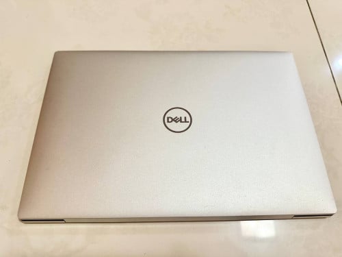 Dell XPS 13 Evo Core i7 Gen SN / 16GB RAM / 512GB SSD