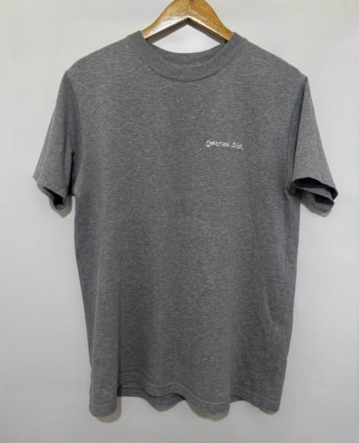Dior T-shirt Original