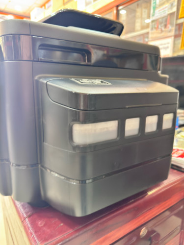 Epson Printer L1455 ខ្នាត A3-A4 ១ទឹកស្អាត