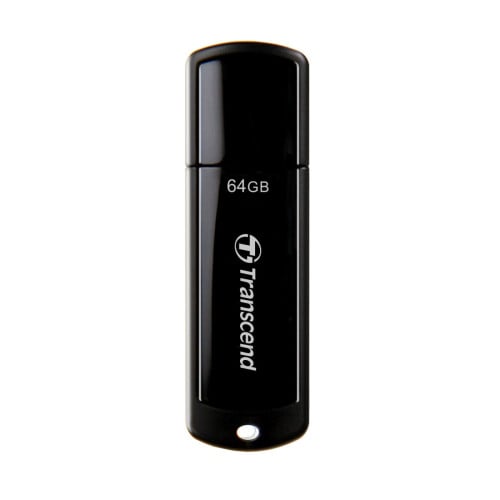Flash Transcend 16G, 32G, 64G