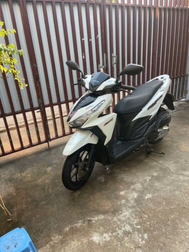 For sale