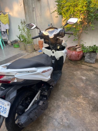 For sale