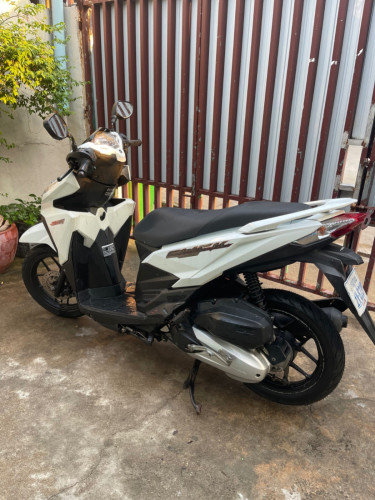 For sale