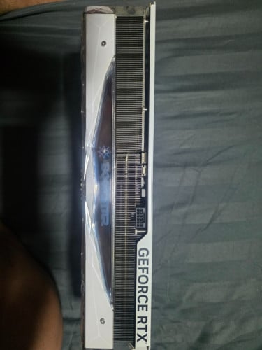 GALAX GeForce RTX 4080 Boomstar 16GB