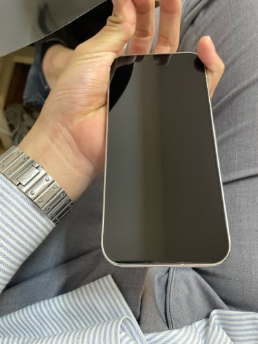 Google Pixel 9 Pro 98% សំណុំសុីន