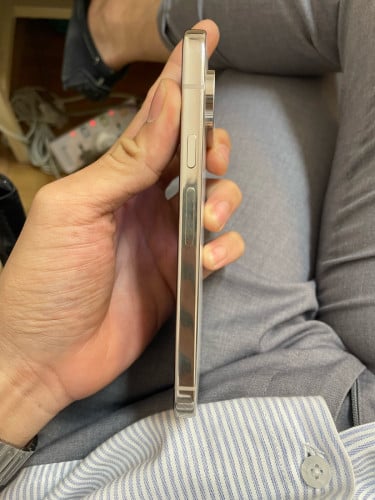 Google Pixel 9 Pro 98% សំណុំសុីន