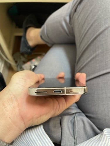 Google Pixel 9 Pro 98% សំណុំសុីន