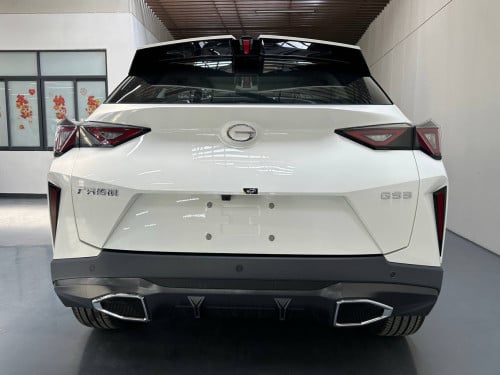GS3 full option 2026 តម្លៃសម្រាប់ចូលឆ្នាំខ្មែរ20800$ សម្រាប់តែរមកដល់ហាងផ្ទាល់