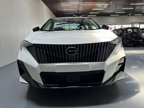 GS3 full option 2026 តម្លៃសម្រាប់ចូលឆ្នាំខ្មែរ20800$ សម្រាប់តែរមកដល់ហាងផ្ទាល់