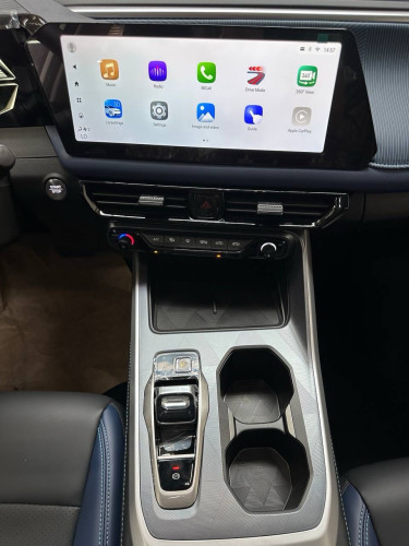 GS3 full option 2026 តម្លៃសម្រាប់ចូលឆ្នាំខ្មែរ20800$ សម្រាប់តែរមកដល់ហាងផ្ទាល់