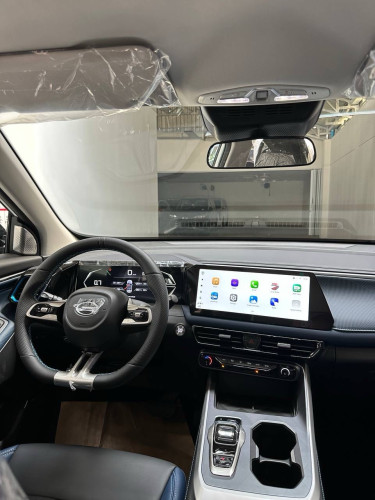 GS3 full option 2026 តម្លៃសម្រាប់ចូលឆ្នាំខ្មែរ20800$ សម្រាប់តែរមកដល់ហាងផ្ទាល់