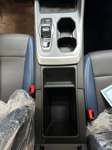GS3 full option 2026 តម្លៃសម្រាប់ចូលឆ្នាំខ្មែរ20800$ សម្រាប់តែរមកដល់ហាងផ្ទាល់