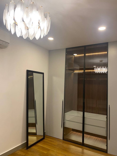 Hot Deal! Spacious 5BR House in Chip Mong 271 ๐ฅ ่ถ
ๅผๆฟๆบ๏ผChip Mong 271 ไบๅงๅฎคๅคงๆฟ
