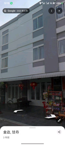 House for salr