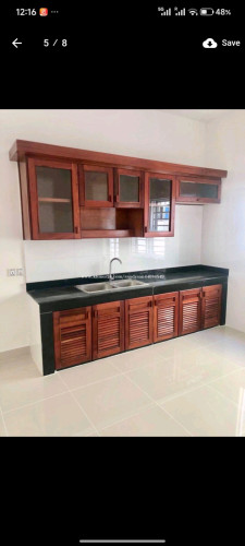 House for salr