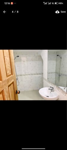 House for salr