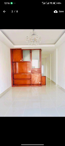 House for salr