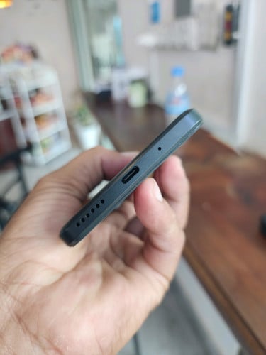 Huawei Nova 11i 8g/256g_CH(វៃដូរបាន)👉$95