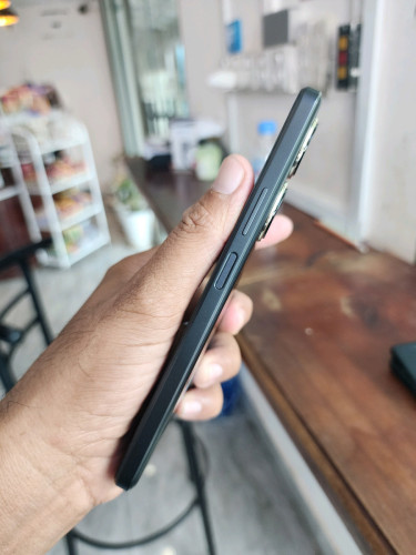 Huawei Nova 11i 8g/256g_CH(វៃដូរបាន)👉$95