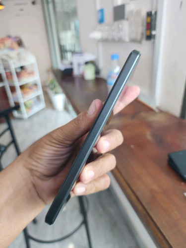Huawei Nova 11i 8g/256g_CH(វៃដូរបាន)👉$95