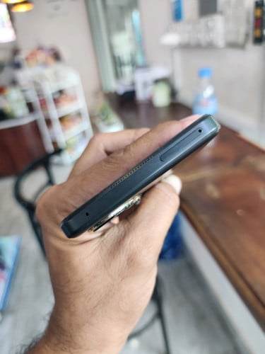 Huawei Nova 11i 8g/256g_CH(វៃដូរបាន)👉$95