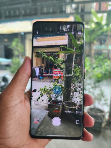 Huawei Nova 11i 8g/256g_CH(វៃដូរបាន)👉$95