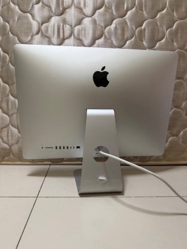 iMac 2019 4K Pro