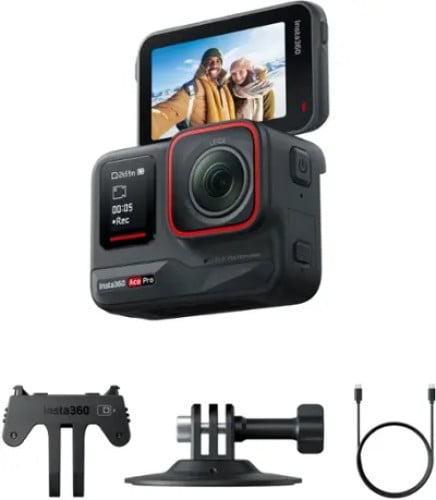Insta360 Ace Pro (Standard)