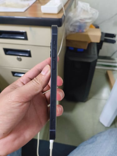 iPhone 12 Series