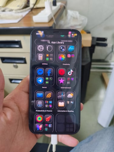 iPhone 12 Series