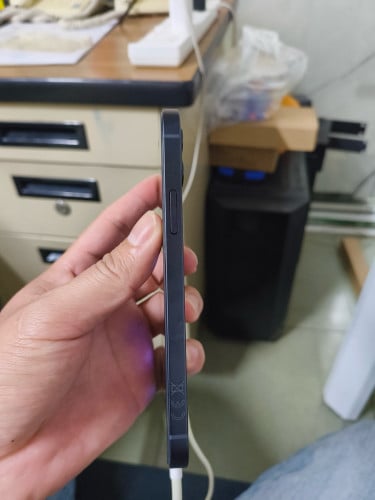 iPhone 12 Series