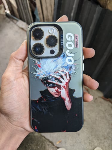 Iphone 14 pro LCD zy wifi only អត់ដើរកាមេរ៉ាមុខ location Phnom Penh