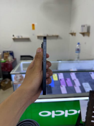 iPhone14