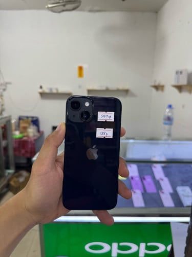 iPhone14