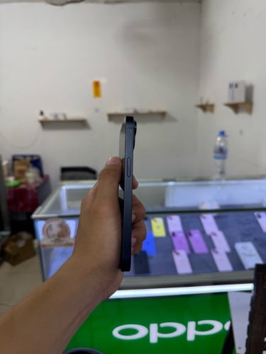 iPhone14