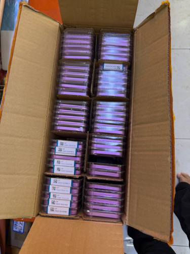 Iphone16plus 128G Sim1&esim ស្អាត 99.99%