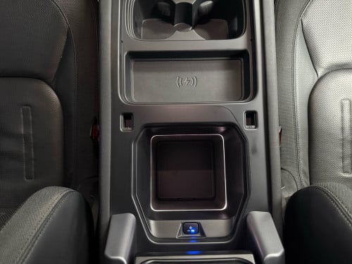 Land Rover Defender I4 diesel 2020 Full options