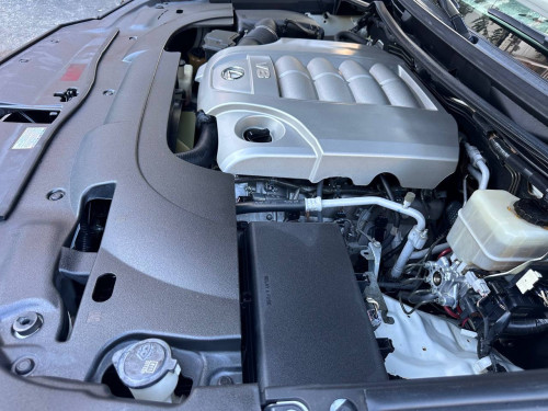 Lexus LX570s SPORTPLUS Full Option ឆ្នាំ 2016 (Abrab)